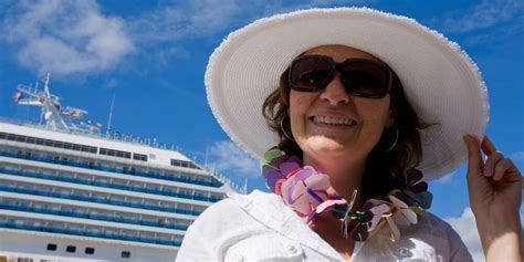 cruises for single seniors|Best Cruises for Singles Over 50